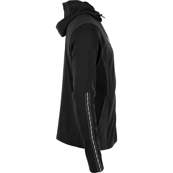 Reece Shift Trainingspak Hooded Heren