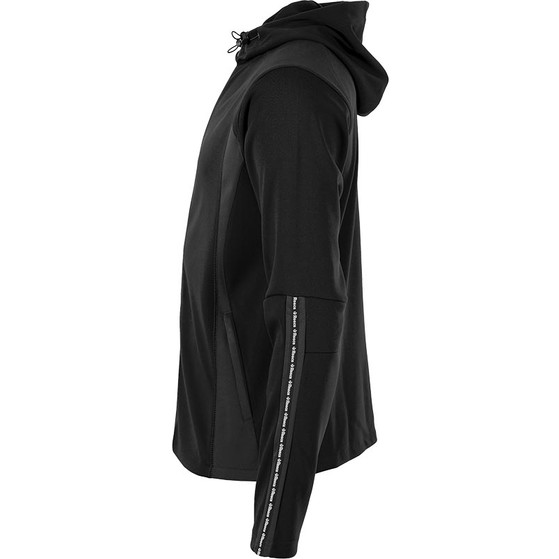 Reece Shift Trainingspak Hooded Heren