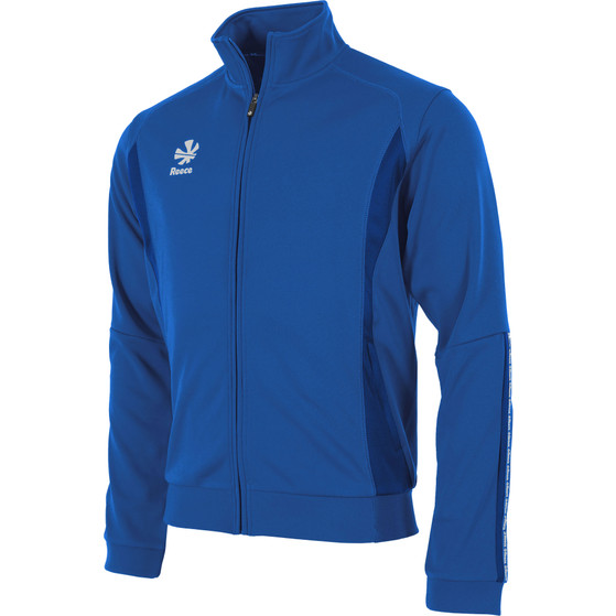 Reece Shift Full Zip Jacka Junior