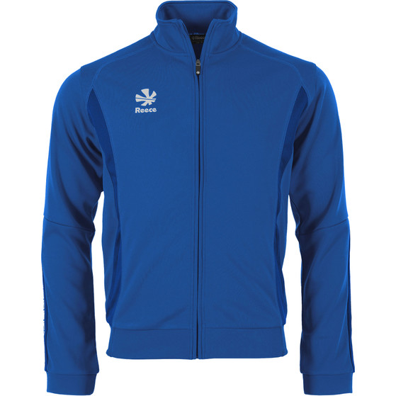 Reece Shift Full Zip Jacka Junior