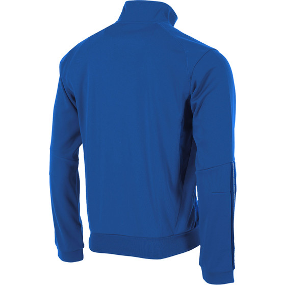Reece Shift Full Zip Jacka Junior