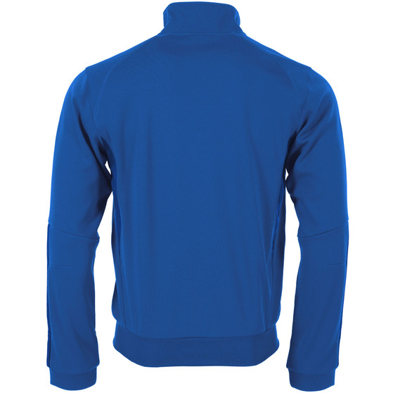 Reece Shift Full Zip Jacka Junior