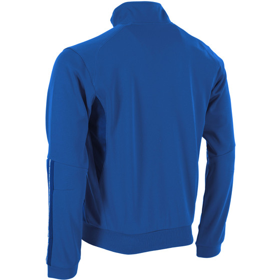 Reece Shift Full Zip Jacka Junior