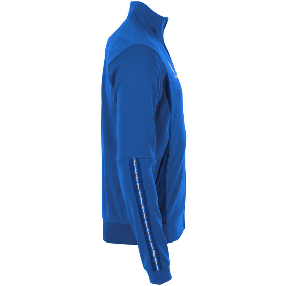 Reece Shift Full Zip Jacka Junior