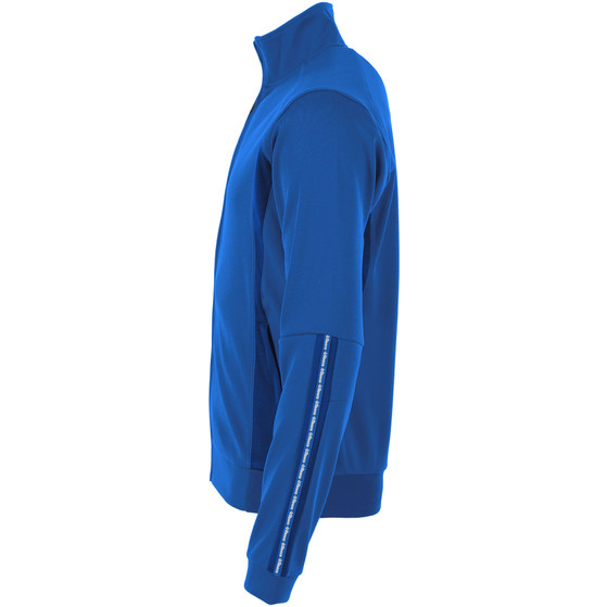 Reece Shift Full Zip Jacka Junior