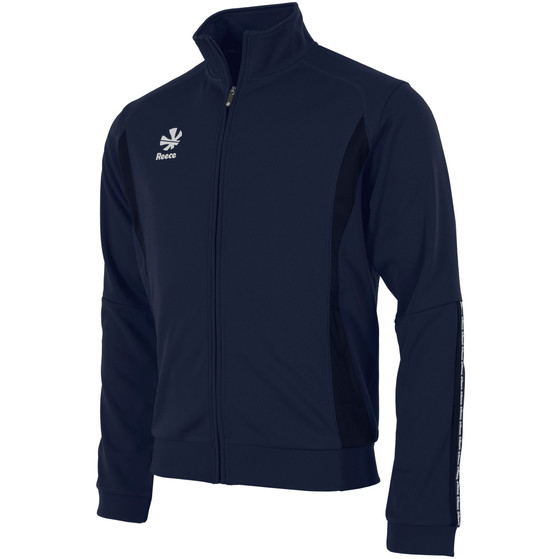Reece Shift Jacket Heren