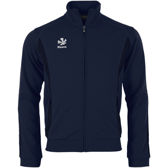 Reece Shift Jacket Heren