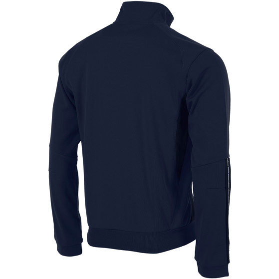 Reece Shift Jacket Heren