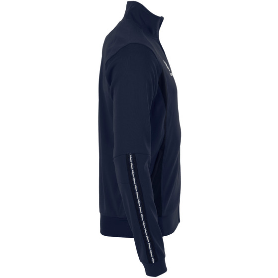 Reece Shift Jacket Heren