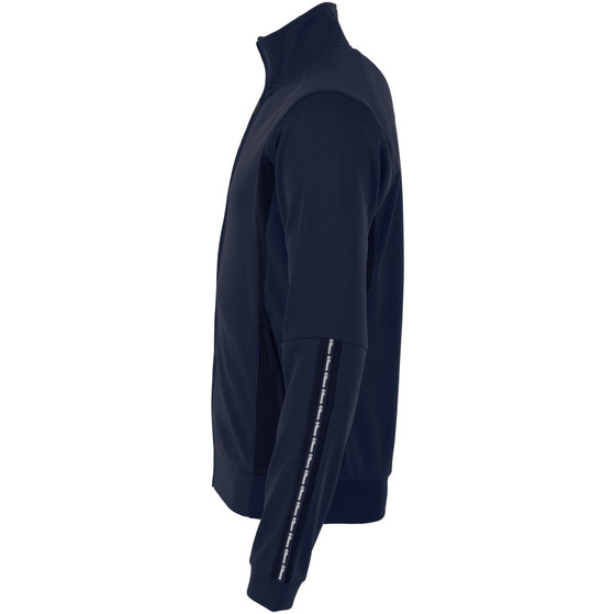 Reece Shift Jacket Heren