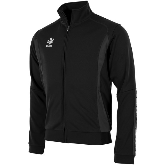 Reece Shift Full Zip Jacka Junior