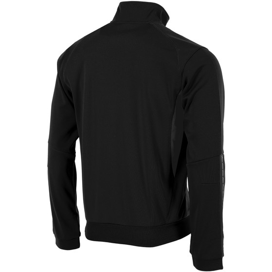 Reece Shift Full Zip Jacka Junior