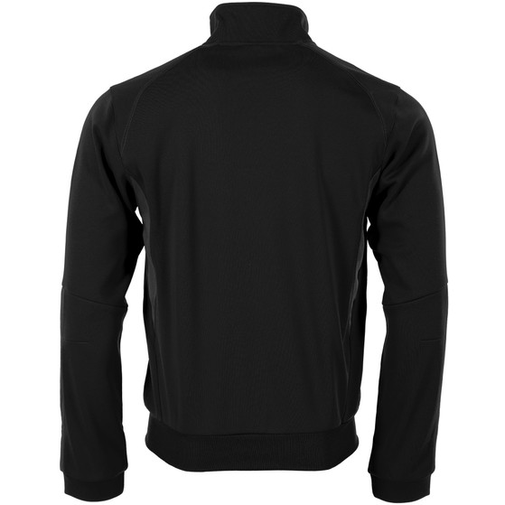 Reece Shift Full Zip Jacka Junior