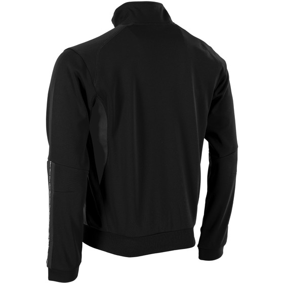 Reece Shift Full Zip Jacka Junior