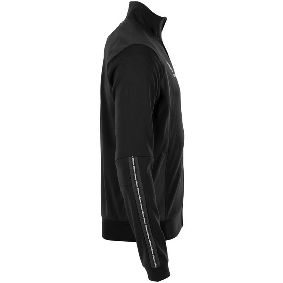 Reece Shift Full Zip Jacka Junior