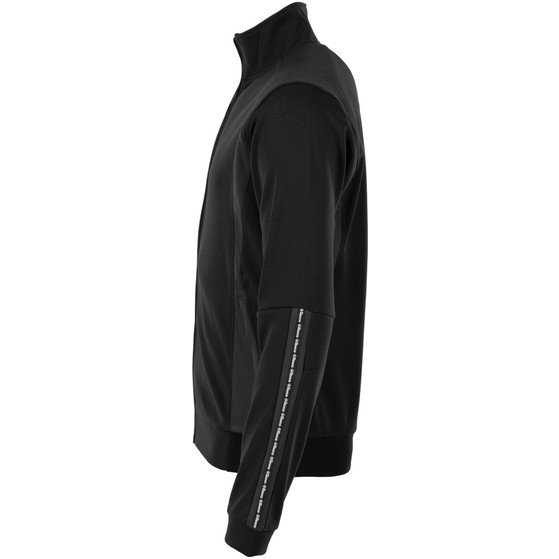 Reece Shift Full Zip Jacka Junior