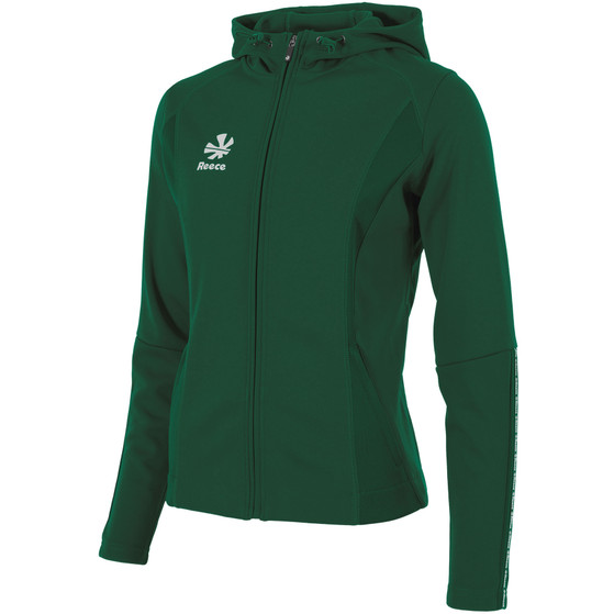 Reece Shift Trainingspak Hooded Dames
