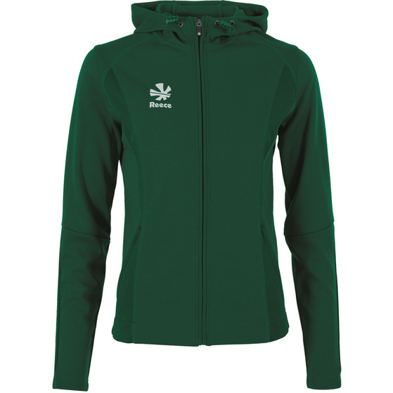 Reece Shift Trainingspak Hooded Dames