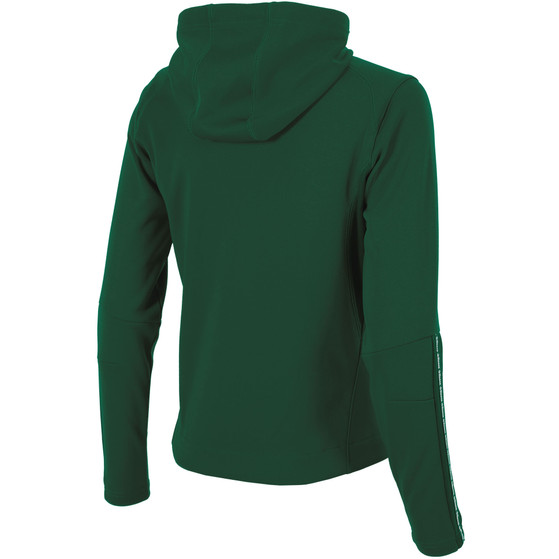 Reece Shift Trainingspak Hooded Dames