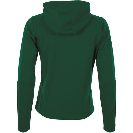 Reece Shift Trainingspak Hooded Dames