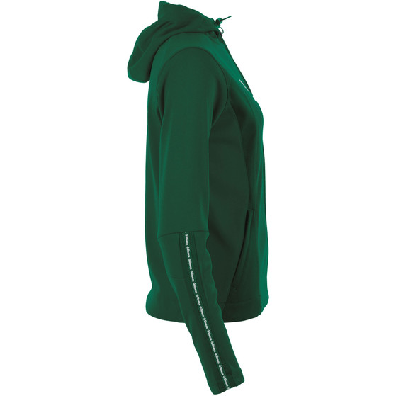 Reece Shift Trainingspak Hooded Dames