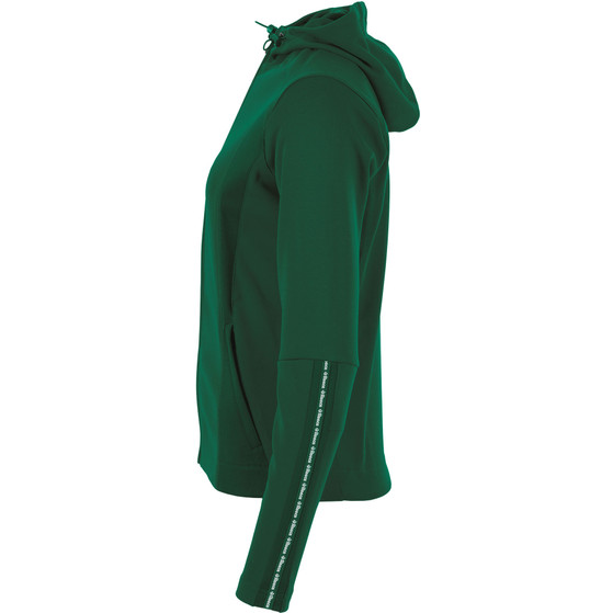 Reece Shift Trainingspak Hooded Dames