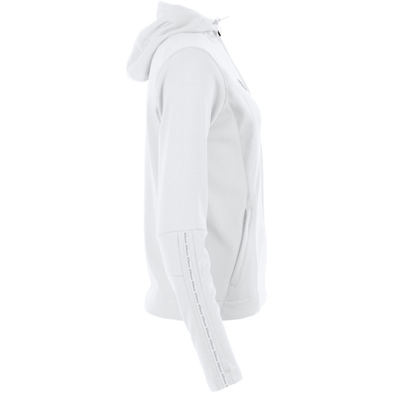 Reece Shift Trainingspak Hooded Dames