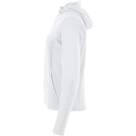 Reece Shift Trainingspak Hooded Dames