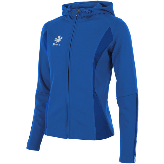 Reece Shift Trainingspak Hooded Dames