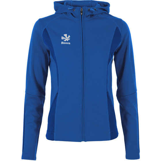 Reece Shift Trainingspak Hooded Dames