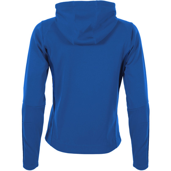 Reece Shift Trainingspak Hooded Dames