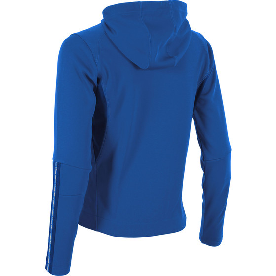 Reece Shift Trainingspak Hooded Dames