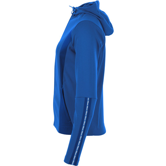 Reece Shift Trainingspak Hooded Dames