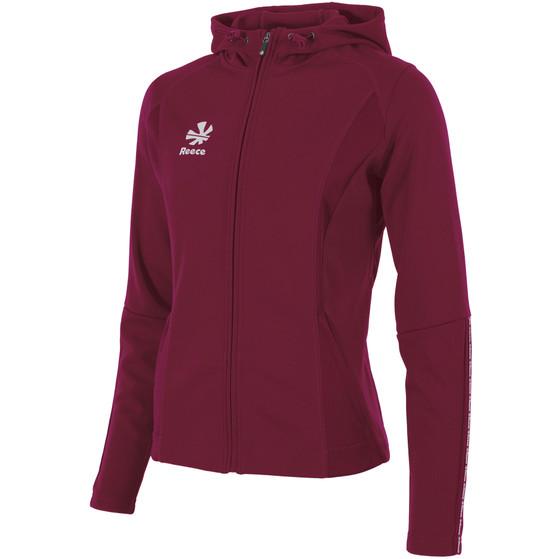 Reece Shift Trainingspak Hooded Dames