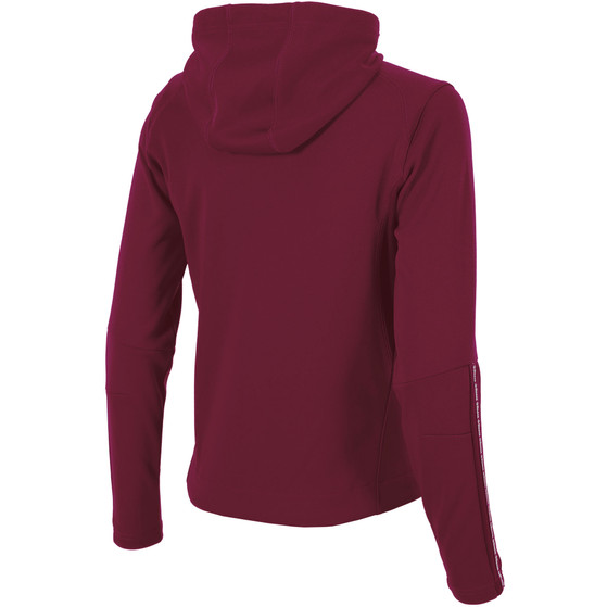 Reece Shift Trainingspak Hooded Dames