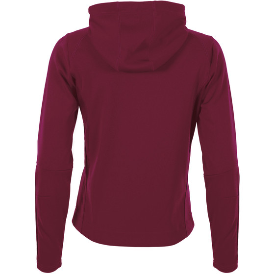 Reece Shift Trainingspak Hooded Dames