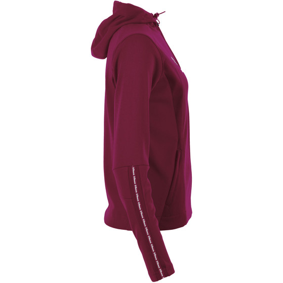 Reece Shift Trainingspak Hooded Dames