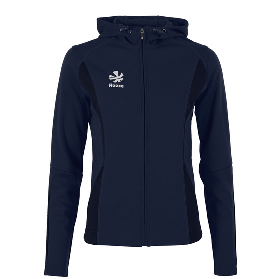 Reece Shift Trainingspak Hooded Dames