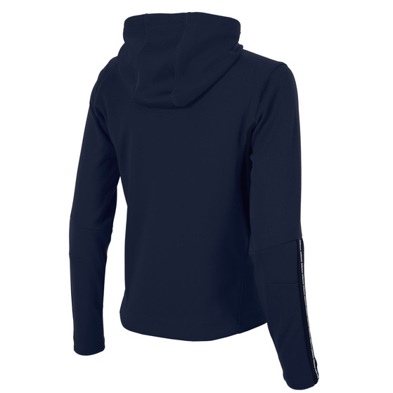 Reece Shift Trainingspak Hooded Dames