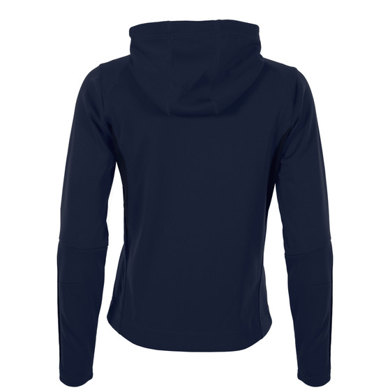 Reece Shift Trainingspak Hooded Dames