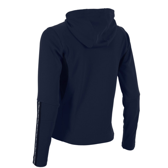 Reece Shift Trainingspak Hooded Dames