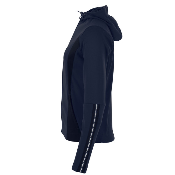 Reece Shift Trainingspak Hooded Dames