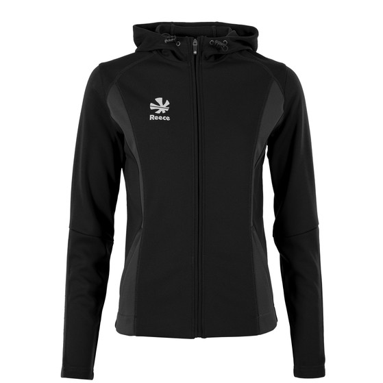 Reece Shift Trainingspak Hooded Dames