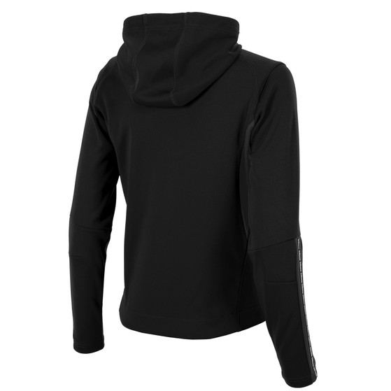 Reece Shift Trainingspak Hooded Dames