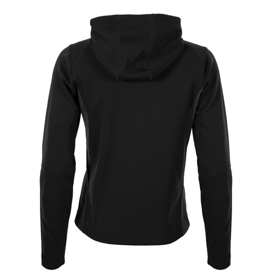 Reece Shift Trainingspak Hooded Dames