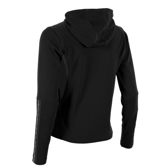 Reece Shift Trainingspak Hooded Dames