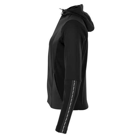 Reece Shift Trainingspak Hooded Dames