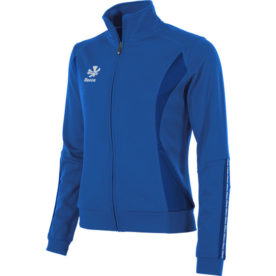 Reece Shift Trainingspak Dames