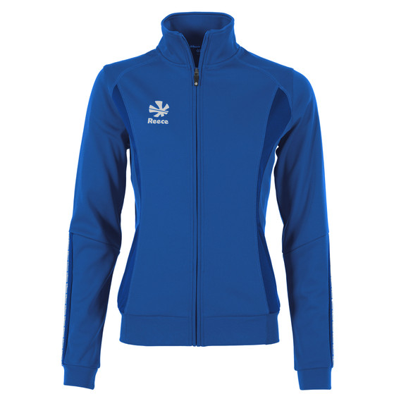 Reece Shift Trainingspak Dames