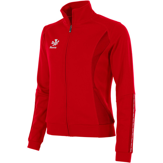 Reece Shift Trainingspak Dames